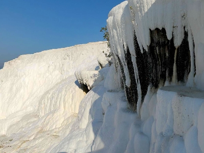 2 Day Pamukkale And Ephesus Tours 2