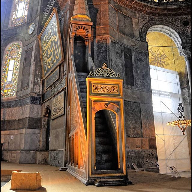 8 Days 7 Nights Istanbul, Seven Churches Revelation And Cappadocia Tour Package 1