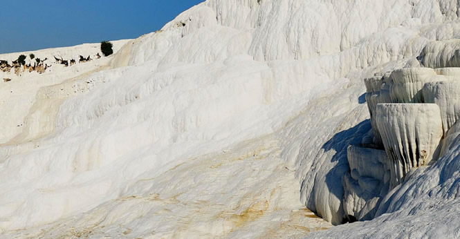 10 Days Best Of Turkey Tour (9 Nights) 2