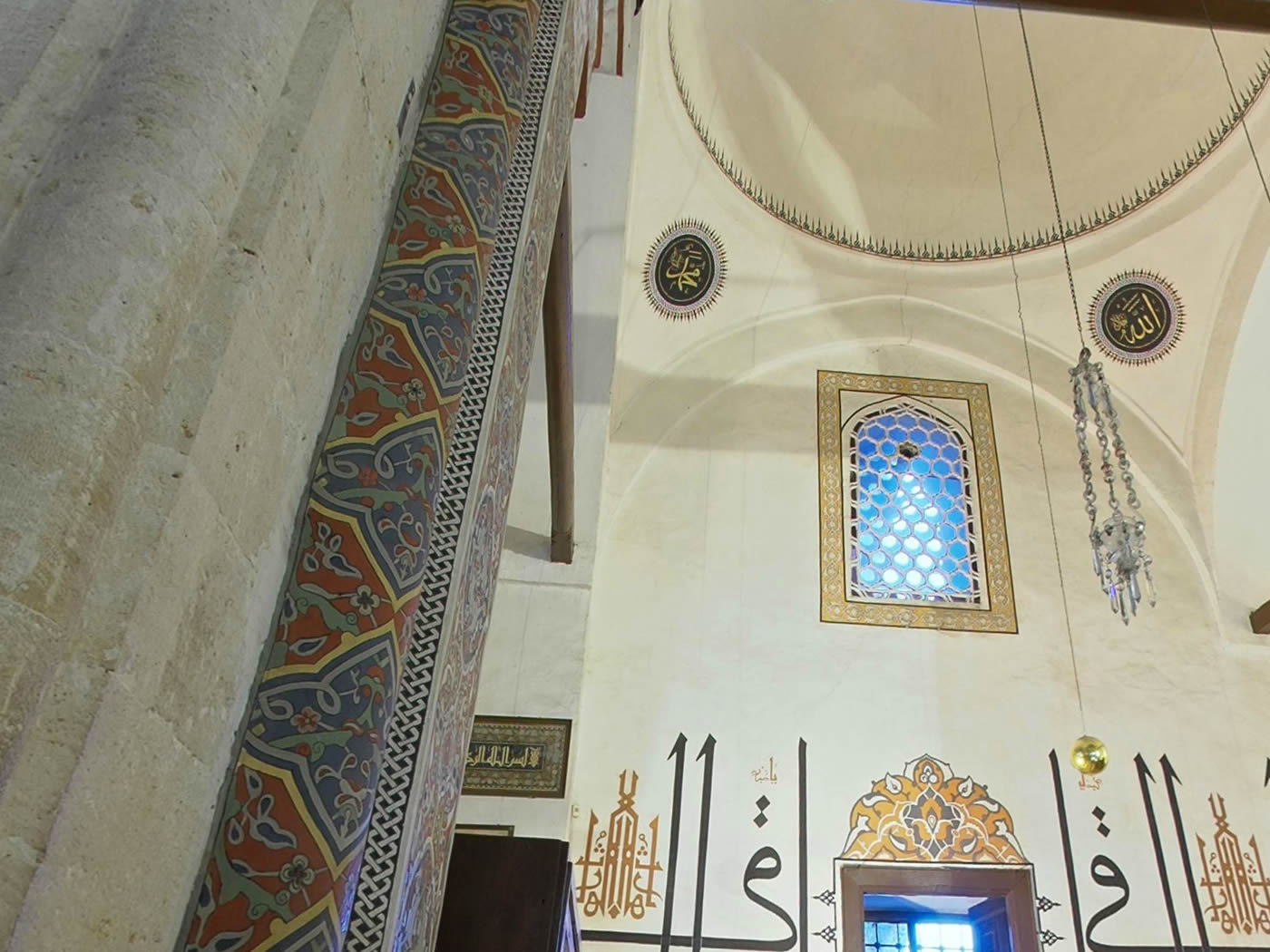 Cappadocia Konya Tour 5