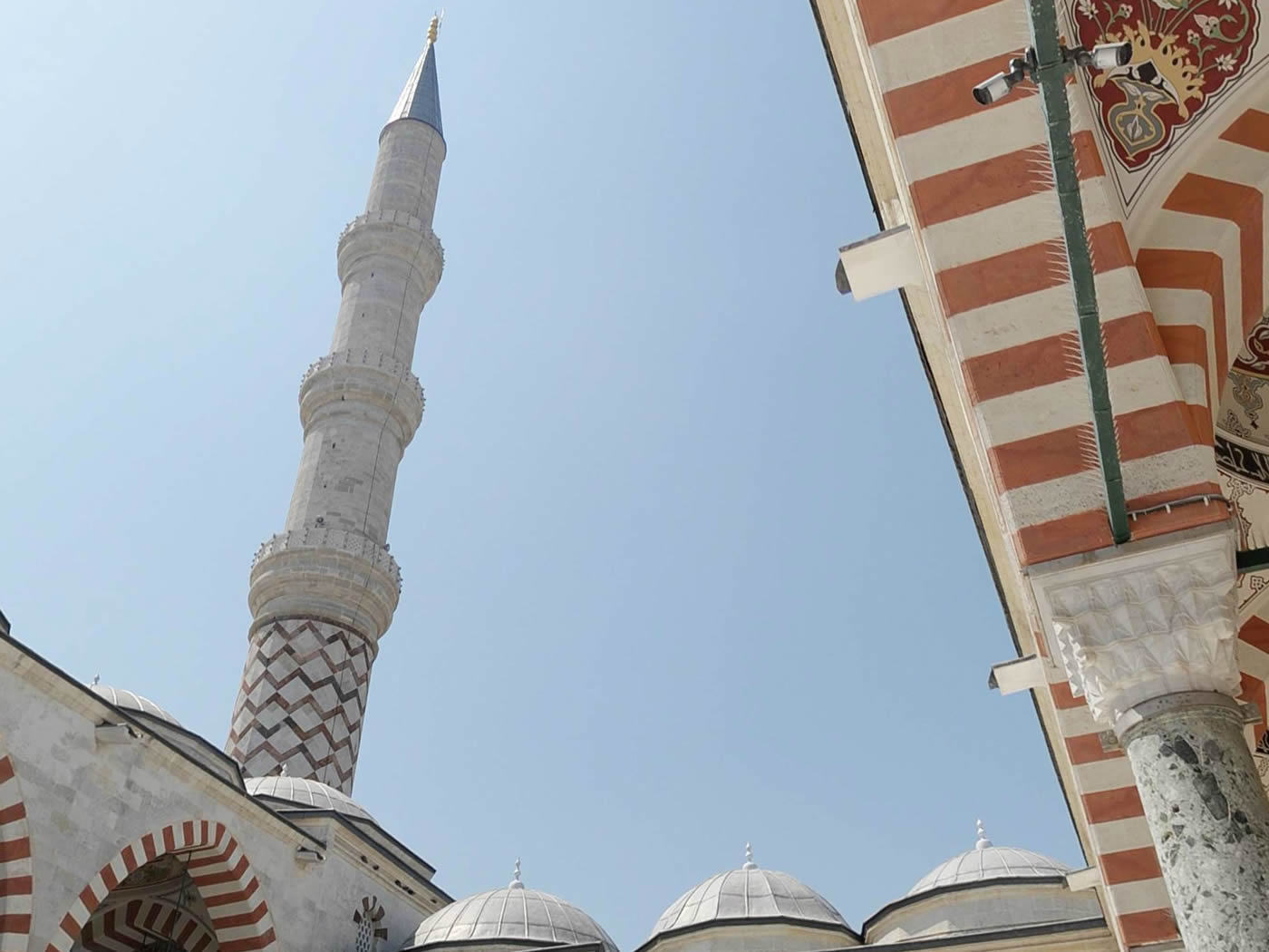 Edirne Day Tour 4