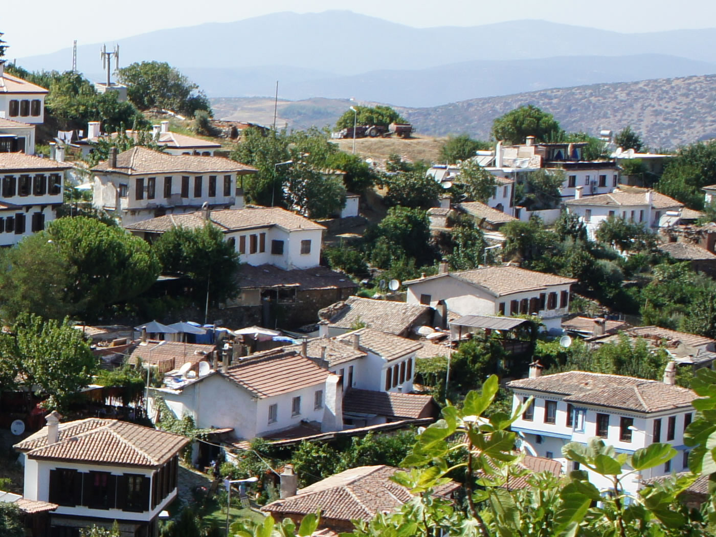 Private Ephesus Tour From Kusadasi 3