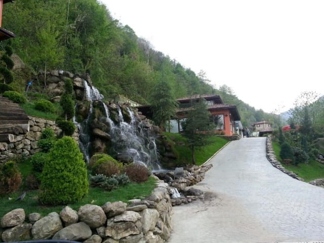 Sapanca And Kartepe Tour 3