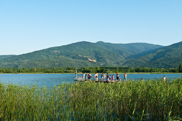 Sapanca And Kartepe Tour 5